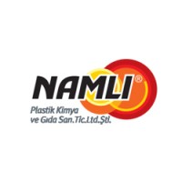 NAMLI